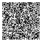 QR код "Погода в доме"