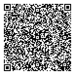 QR код "Бонго-Бонго"