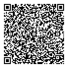 QR код "Городские сувениры"