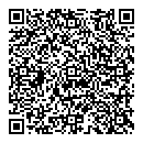 QR код "Коллекция"