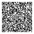 QR код "Milavitsa"