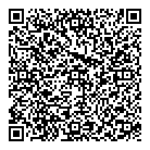QR код "Веселые открытки"