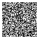 QR код "Подарки & Декор"