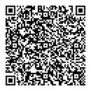 QR код "Le Cadeau"