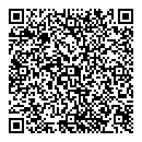 QR код "Frelsi"