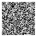 QR код "Липецкие сувениры"