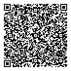 QR код "Эстель Адони"