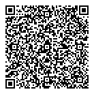 QR код "Лавка странствий"