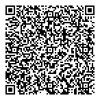 QR код "Императорский фарфор"