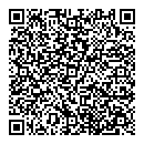 QR код "Сюрприз"