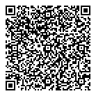 QR код "Арбор"