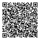 QR код "Сатори"
