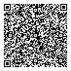 QR код "Мир поздравлений"