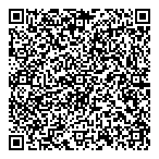 QR код "Магазин сувениров"