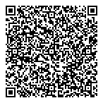 QR код "Магазин сувениров"