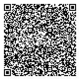 QR код "Точка Любви"