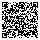 QR код "Лагуна"
