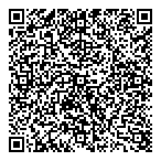 QR код "Городские сувениры"