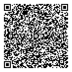 QR код "Липецкие сувениры"