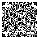 QR код "Бонго-Бонго"