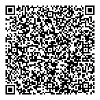QR код "Городские сувениры"