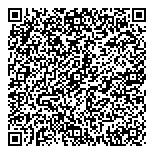QR код "Основной инстинкт"