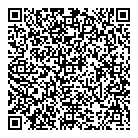 QR код "Yes"