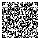 QR код "Ашан"