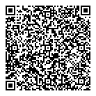QR код "Карусель"