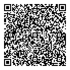 QR код "Лента"