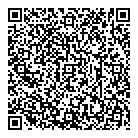 QR код "О`Кей"