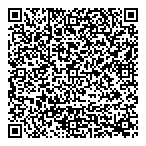 QR код "Метро Кэш энд Керри"