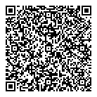 QR код "Линия"