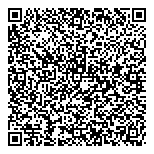 QR код "ЧЕРЕМУШКИ"