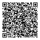 QR код "Зеленый мир"