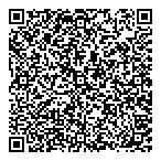 QR код "Мир растений"