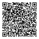 QR код "Центр цветов"