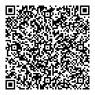 QR код "Гардения"