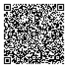 QR код "Садовник"