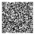 QR код "Среди цветов"