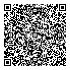 QR код "Intimissimi"