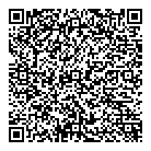 QR код "Моника"