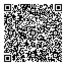 QR код "Фрезия"