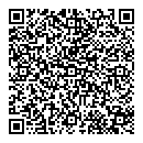 QR код "Цветы"