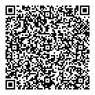 QR код "Оценка-Л"