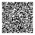 QR код "Цветочный сад"