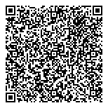 QR код "Incanto"
