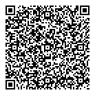 QR код "Дивный сад"