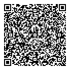 QR код "Салон цветов"