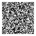 QR код "Фантазия"